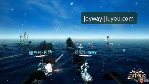 九游APP下载 九游官网下载 vs 第三方渠道:用JIUYOU.COM官方安全通道的5个理由
