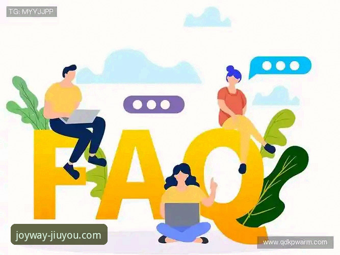 JIUYOU.COM 如何在JIUYOU.COM快速注册九游账户?官方安全通道操作全解析